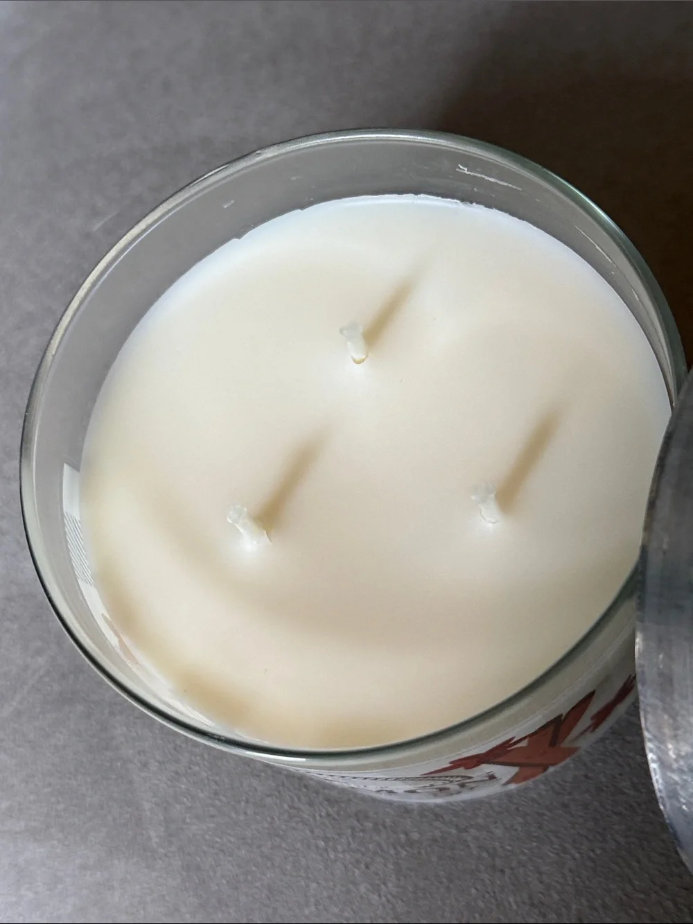 Bath & Body Works brand bath